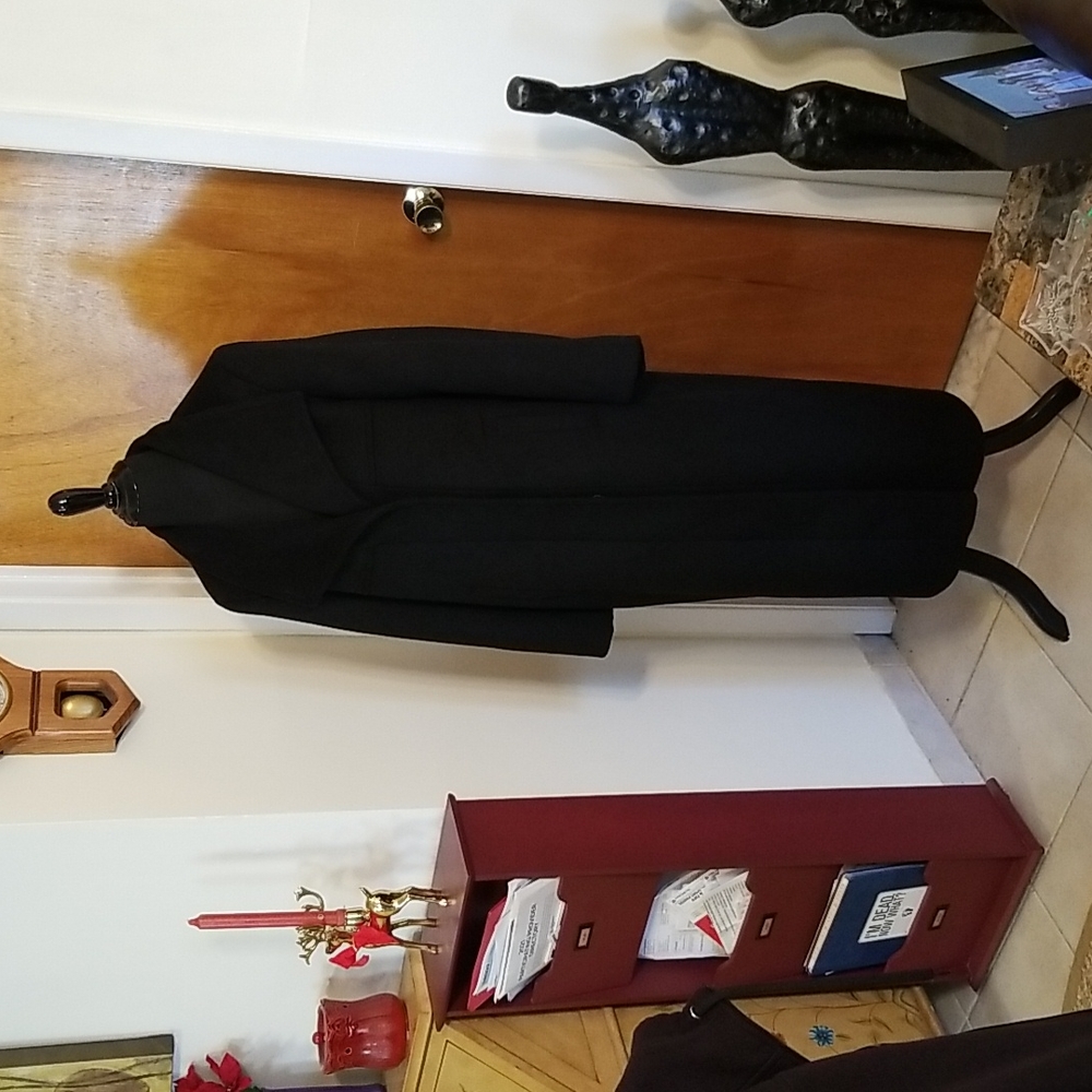 Coat